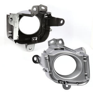 Accessoires automobiles en gros : Phares antibrouillard halogènes 12V pour <span class=keywords><strong>Toyota</strong></span> Prius 2010 2011 2012 - Product Image 6