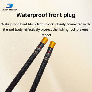 <span class=keywords><strong>Canne</strong></span> à pêche en carbone 1.8M-6.3M <span class=keywords><strong>canne</strong></span> à main super légère super dure 37 plate-forme réglable longue section <span class=keywords><strong>canne</strong></span> à pêche - Product Image 6