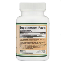 Cápsulas Multivitamínicas Metiladas, Suplemento Multivitamínico Metilado Activado, Dropshipping Global, Servicio de Logística 3PL Disponible