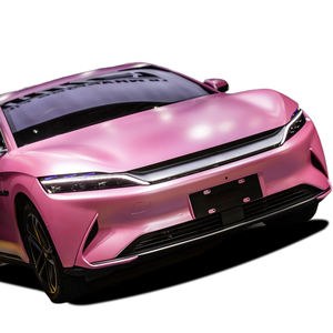 <span class=keywords><strong>Vinilo</strong></span> de imitación <span class=keywords><strong>para</strong></span> coches de lujo, película adhesiva de <span class=keywords><strong>vinilo</strong></span> verde esmeralda electroóptica, fabricante de China - Product Image 1