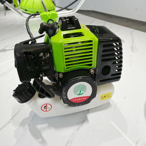 El <span class=keywords><strong>precio</strong></span> más barato, las mejores ventas, <span class=keywords><strong>desbrozadora</strong></span> <span class=keywords><strong>de</strong></span> motor <span class=keywords><strong>de</strong></span> 33cc, herramientas <span class=keywords><strong>de</strong></span> jardín, recortadora <span class=keywords><strong>de</strong></span> césped eléctrica a <span class=keywords><strong>gasolina</strong></span>, <span class=keywords><strong>desbrozadora</strong></span> - Product Image 3