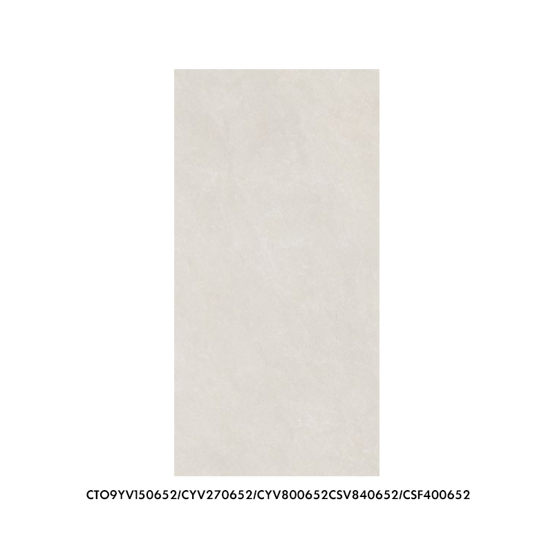 CTO9YV150661/CYV270661/CYV800661CSV840661/CSF40066