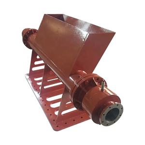 Fabricante Base de <span class=keywords><strong>rack</strong></span> de precisión Caja de chapa metálica Precisión Estructuras de acero a gran escala Piezas de soldadura - Product Image 5