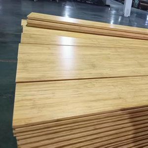 <span class=keywords><strong>Suelo</strong></span> de madera de bambú puro 100% Natural carbonizado, <span class=keywords><strong>suelo</strong></span> de bambú de espiga sólida para interiores, <span class=keywords><strong>suelo</strong></span> de bambú para exteriores, 10mm12mm14mm - Product Image 5
