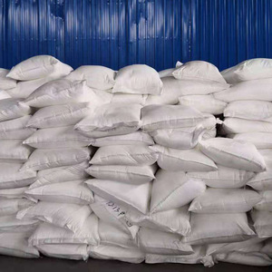 Fertilizante de nitrógeno orgánico granular de Urea 46 de alta pureza del fabricante a la venta - Product Image 2