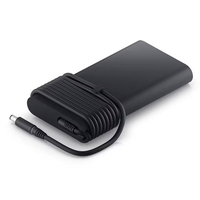 Chargeur/Alimentation pour ordinateur portable, adaptateur secteur 280W 19.5V 14.36A 7.4*5.0mm LA280PM230 pour adaptateur d'ordinateur portable Alienware M16 M18 R2