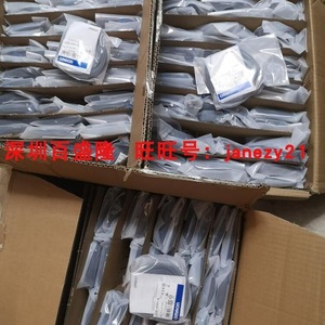 E2E Proximity <b>Switch</b> E2E-X5C1L18 <b>12V</b> IP21 ABS Material Inductive Sensor - Product Image 1