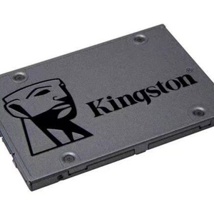 Nuevo SSD A400 SATA 2,5 pulgadas SSD 120GB interfaz interna SATA III unidad de estado sólido 100% Original - Product Image 5