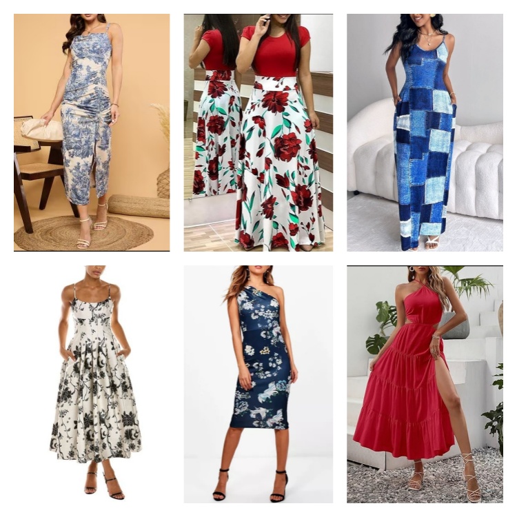 Floral One Piece Dress China Trade,Buy China Direct From