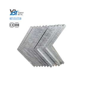 A276 ASTM & A484 Aisi 201 Sus304 309S 316L 310S ขนาด1 "X1" X3/16 "<span class=keywords><strong>hrap</strong></span> No.1ทำมุมสแตนเลสรีดเย็น6M - Product Image 1