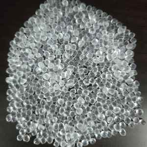 DuPont EVA 40L-03, plastique EVA à haute teneur en VA, film plastique en film coulé - Product Image 2