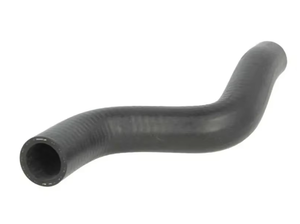 ท่อหม้อน้ำสำหรับ <span class=keywords><strong>Nissan</strong></span> <span class=keywords><strong>Almera</strong></span> Classic B10 06-SAT OEM 21501-95F0A - Product Image 2