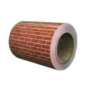 <span class=keywords><strong>Comprar</strong></span> materiales de construcción de china shandong <span class=keywords><strong>Boxeo</strong></span>/de aluminio roofing hojas de hoja de acero - Product Image 1