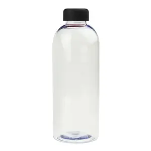 Botella Tritan de 1 L, merchandising personalizado - Product Image 1