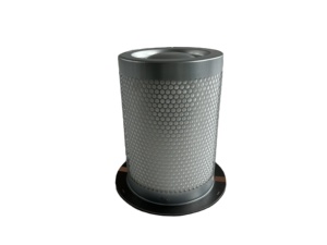 ไส้กรองแยกน้ำมันอากาศ MANNY DB 2104 สำหรับเครื่องอัดอากาศแบบสกรู อะไหล่ใหม่/มือสอง ชนิดกระบอก วัสดุใยแก้ว รับแรงดัน 8-13 กิโลกรัม - Product Image 5