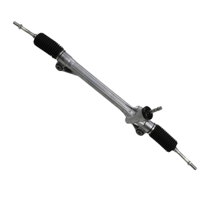 Cremallera de Dirección para Toyota Highlander 2008-2013 <span class=keywords><strong>45510</strong></span>-0E020 <span class=keywords><strong>45510</strong></span>-<span class=keywords><strong>0E030</strong></span> <span class=keywords><strong>45510</strong></span>-48010 - Product Image 5