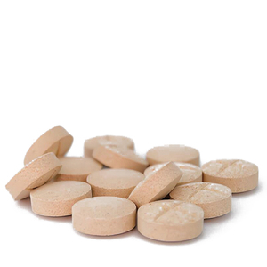 Suplemento Vegano para adultos, tabletas de aminoácidos ricas en vitaminas para apoyar la síntesis de proteínas y la inmunidad, no para mujeres embarazadas - Product Image 3