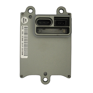 โมดูลไฟหน้า ADT DDLT005 22743220 93235016 สำหรับ 2008-2010 LR2 CC - Product Image 3