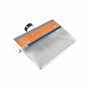 Cascade d'eau Waterscape Waterfall PB pour piscine avec lame d'eau et éclairage LED - Product Image 3