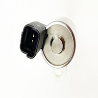 9652536480 1920LQ VVT vanne de régulation d'arbre à cames pour citroën C4 C5 Peugeot 307 308 408 308CC