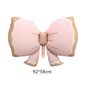 <span class=keywords><strong>Palloncini</strong></span> opachi lamina <span class=keywords><strong>arcobaleno</strong></span> in rosa verde blu <span class=keywords><strong>con</strong></span> decorazioni per feste di compleanno - Product Image 2