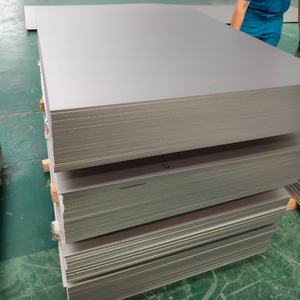 יריעת טנטלום R05200/Ta1 - Product Image 2