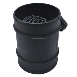 เซ็นเซอร์วัดอัตราการไหลของอากาศ MAF รุ่น 0280218019 46541253 46447503 สำหรับรถยนต์ ALFA ROMEO 145, FIAT COUPE และ <span class=keywords><strong>LANCIA</strong></span> <span class=keywords><strong>LYBRA</strong></span> - Product Image 2