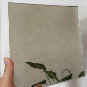 <span class=keywords><strong>Grand</strong></span> <span class=keywords><strong>miroir</strong></span> décoratif Art Déco moderne de luxe en verre antique, épaisseur 4 mm - Product Image 2