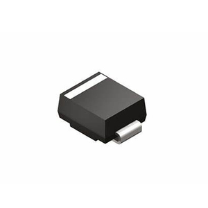 DO-214AA ไดโอด SMB SB560ที่มีอายุการใช้งานยาวนาน czsku: GT928VKF57 - Product Image 1