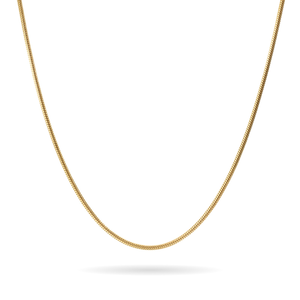 <span class=keywords><strong>Collier</strong></span> avec pendentif en acier inoxydable personnalisé, strass, émail époxy, cœur, étoile, animal marin, fruits colorés, bijoux pour femme - Product Image 2
