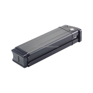 Batterie de vélo électrique argentée 36V 48V 10.4Ah 12Ah 14Ah 13Ah 15Ah pour <span class=keywords><strong>Velobecane</strong></span> Vélo Électrique Fatbike <span class=keywords><strong>Pliant</strong></span> Vélo Électrique <span class=keywords><strong>Pliant</strong></span> pour la Neige - Product Image 1