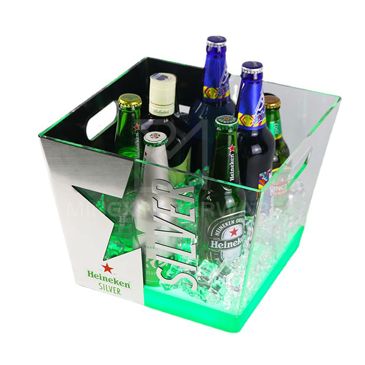 Adapté aux besoins du client