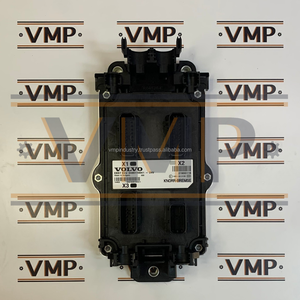 VOE 21933116 - Ecu para Maquinaria de Construcción Volvo - Marcas ORG Repuestos de Maquinaria de Construcción de Alta Calidad en Estado Nuevo - Product Image 2