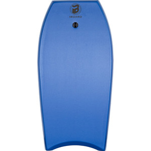 Bảng cơ thể 44 inch cho thể thao dưới nước trên bãi biển - Product Image 4