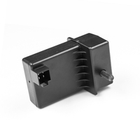 Vente en gros d'émulateurs CGDI M/B Elv pour Mercedes-Benz W204 avec Elv W204/W207/W212