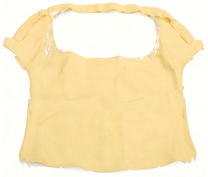 OE #   PBl003 PR-2291-442-2994 PBl3003 Capota de lona convertible adecuada para Porsche 986 Boxster 1997-2002, productos en stock - Product Image 4