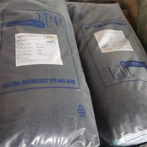 גמישות גבוהה מזון כיתה גרמאני קרייבורג <span class=keywords><strong>tpe</strong></span> f6bna tm8med tc6cen tf5taa tf5adg tf4cgn אלסטומר גומי <span class=keywords><strong>tpe</strong></span> pa - Product Image 5