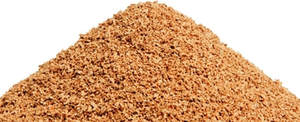 TIANLEI Fabricant Usine <span class=keywords><strong>de</strong></span> fabrication sur mesure <span class=keywords><strong>de</strong></span> <span class=keywords><strong>granulés</strong></span> <span class=keywords><strong>de</strong></span> bois tendre, <span class=keywords><strong>liège</strong></span> granulé, particules <span class=keywords><strong>de</strong></span> <span class=keywords><strong>liège</strong></span> - Product Image 6