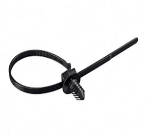 Offre Spéciale : Étiquette de Câble RFID NFC HF/UHF OEM - Product Image 4