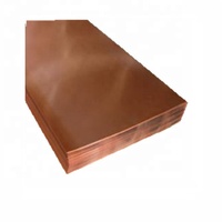 Plaques en bronze et phosphore, coussins n6