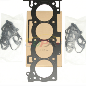 Professional <b>Engine</b> <b>System</b> GASKET K-IT-<b>ENGINE</b> OVERHAUL 20910-2GM00 209102GM00 For H-YUNDAI SONATA 20910 2GM00 - Product Image 5
