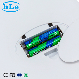 Intelligente neue 5kg <span class=keywords><strong>10kg</strong></span> Lebensmittel mit einem Gewicht von sf 400a elektronische digitale Küchen waage aus Edelstahl - Product Image 6