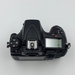 Cámara DSLR <span class=keywords><strong>D810</strong></span> Usada con Batería y Cargador, 30MP, Video 1080P, Estado A+, 1 Año de Garantía, Preferida por Revendedores - Product Image 2
