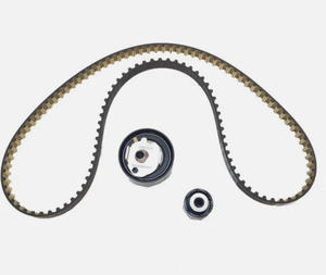Support moteur de bonne qualité 9688824180 pour Citroën C3 C4 DS3 Peugeot 208 <span class=keywords><strong>308</strong></span> 1.2 VTi EB2 Pièces automobiles - Product Image 5