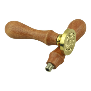 Pirinç mühür mumu damga Diy yangın lake tebrik papatya gül çilek çiçek <span class=keywords><strong>Wasp</strong></span> mühürler düğün davetiyesi mühürleme balmumu damga