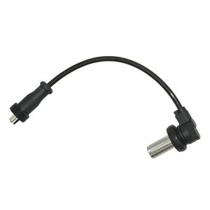 Sensor de velocidad de rueda Baixinde 0001539520 para Mercedes-Benz Actros Antos Arocs Axor O 300 O 400 Setra S - Product Image 2