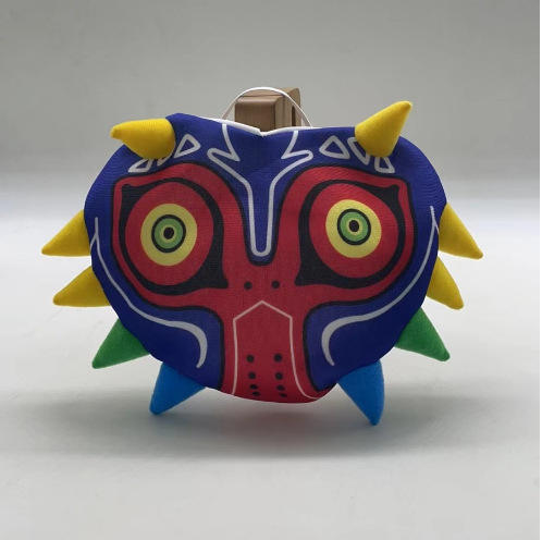 ตามที่แสดงในรูปภาพ