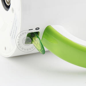 กาต้มน้ำไฟฟ้าแฟรงค์ สายยาว 1 เมตร ให้ความร้อนเร็ว สำหรับใช้ในบ้านและหอพัก - Product Image 3