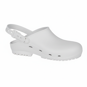 Zueco de seguridad seguro Producto cómodo y seguro - Product Image 1