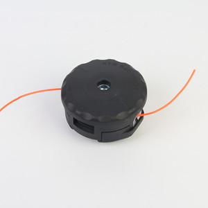 Dòng Tông Đơ Đầu Tốc Độ-Thức Ăn 375 450 Tải Nhanh Cho Echo - Product Image 3